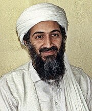 Sevgilim kadınların araba kullanmasına karşı olduğunu söyledi, bu bir ayrılık sebebi olabilir mi?