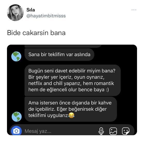 Sevgilisine her şeyi aldıran kızlar bunu nasıl başarıyor?