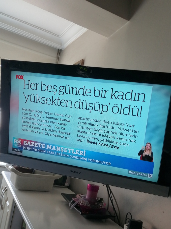 Dövüş eğitimleri zorunlu olmalı mı?