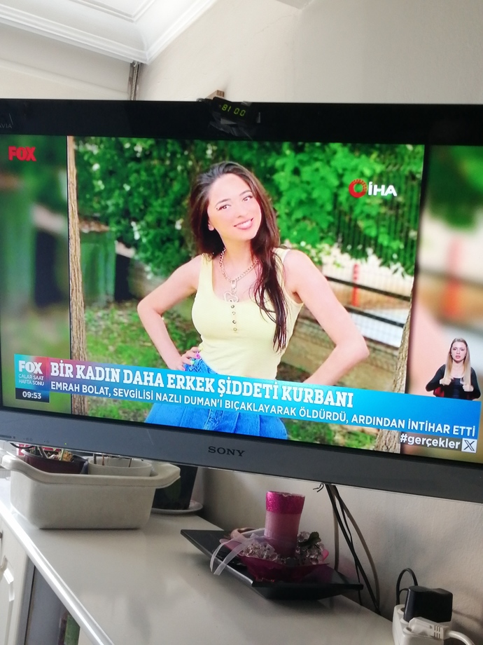 Dövüş eğitimleri zorunlu olmalı mı?