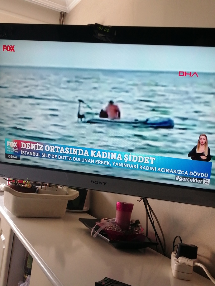 Dövüş eğitimleri zorunlu olmalı mı?