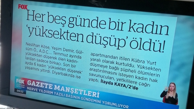 Dövüş eğitimleri zorunlu olmalı mı?
