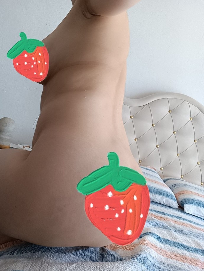 Vücuduyla karşı tarafı etkilemek isteyen insanlar itici mi?