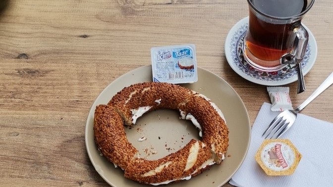 Pazar planlarınız nelerdir?
