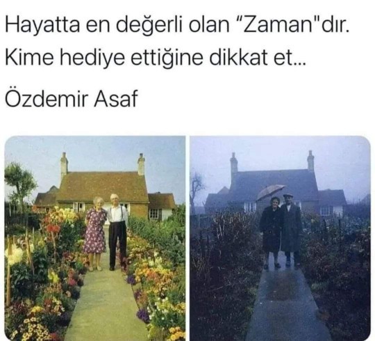 Yalnızlıkla ara aran nasıl?