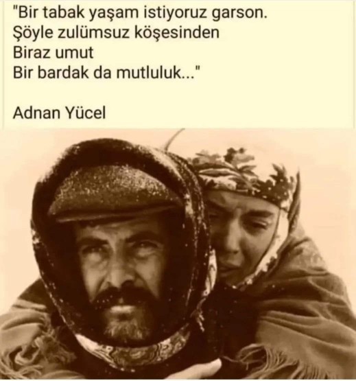 Yalnızlıkla ara aran nasıl?