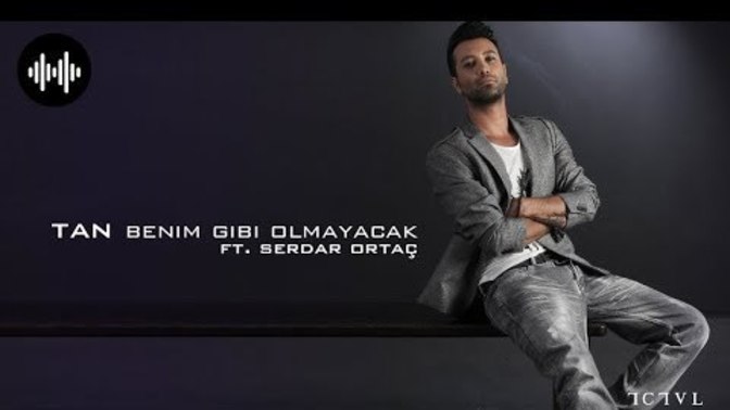 Günaydınnn 😊 Pazar gününe enerjik bir şekilde uyananlar kimler?