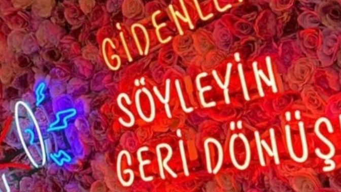 İlişkide en çok söylenen yalanlar nelerdir?