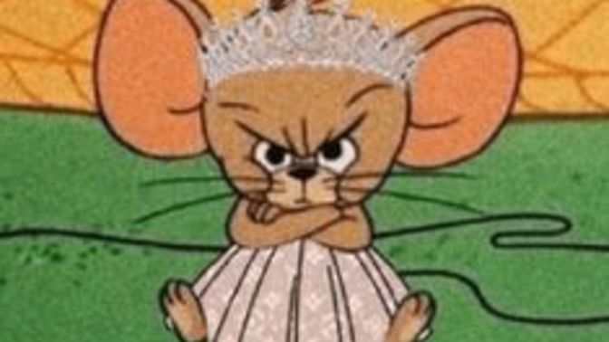 Karşı cins olsaydınız nick nameniz ne olurdu?