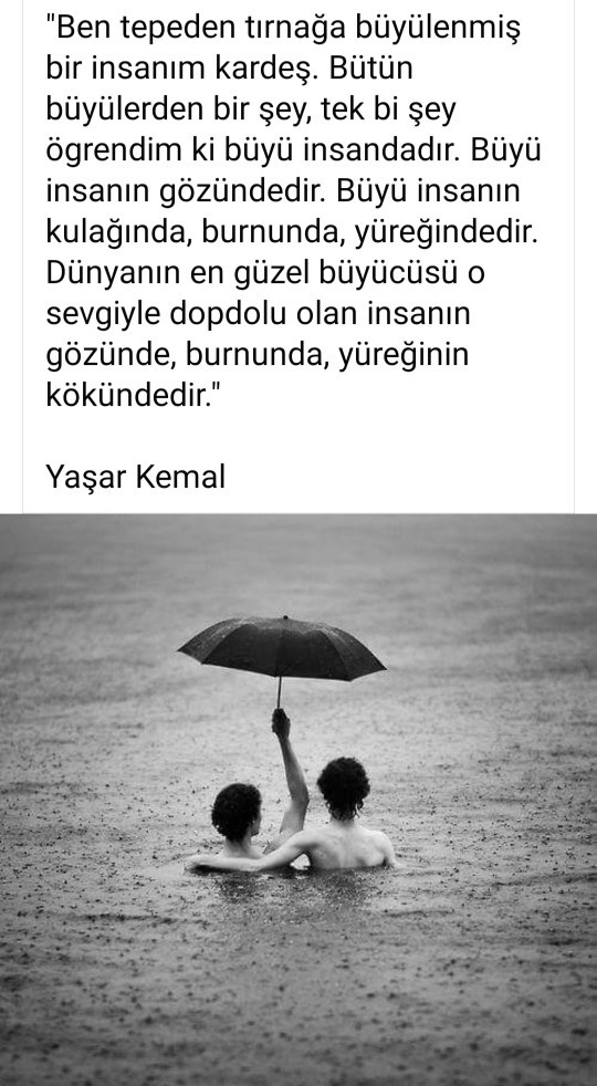 Gülen yüzünün ardında gizlenen kederlerin var mı?