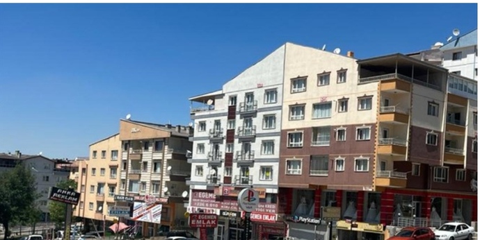 Ev sahibiniz, evden çıkmanız için size 200 bin lira teklif etse kabul eder misiniz?