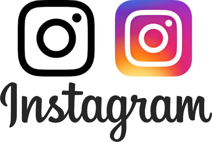 Türkiyede bir ayda Instagrama ortalama 21 saat vakit ayrılıyor! Instagram hesabınız var mı?