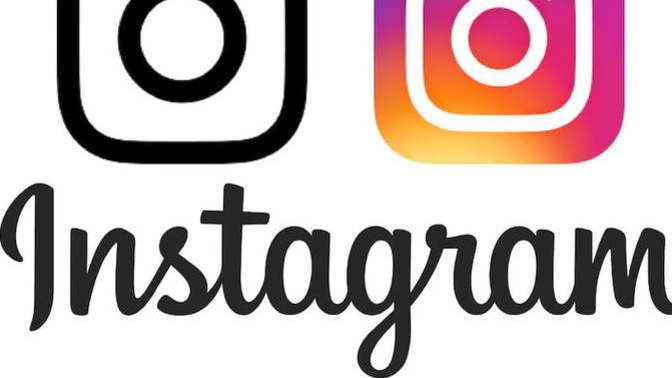 Türkiye'de bir ayda Instagram'a ortalama 21 saat vakit ayrılıyor! Instagram hesabınız var mı?