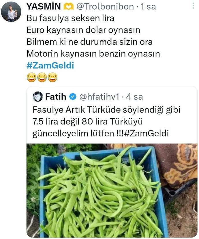 Kaçırıldınız galerinizdeki son kişi kurtaracak kim geliyor?