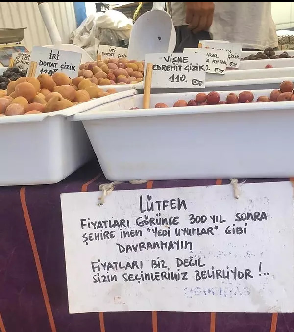 Ampul Sevdalılarına Güzel Bir Kapak Olmamış mı Sizce?