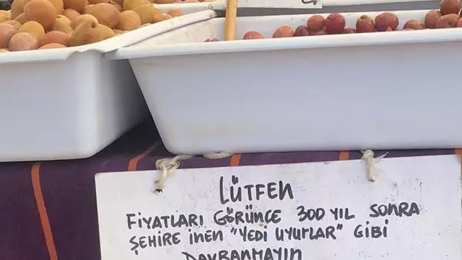 Ampul Sevdalılarına Güzel Bir Kapak Olmamış mı Sizce?