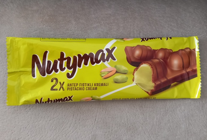 Favorim🥰