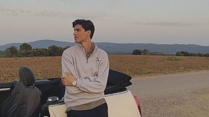 Baba parası yemek kötü mü?