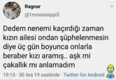 Kara Sevda 😂😂
