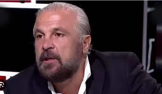 Mete Gazoz dünya şampiyonu oldu! 🏹 Bayrakları asıyor muyuz🇹🇷?
