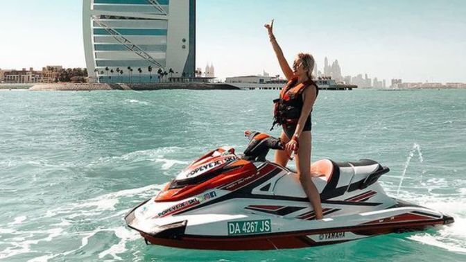 Bu yaz tatil yapabildiniz mi?