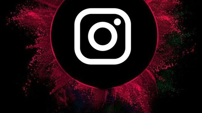 İnstagram hesabımı silmeyi planladım, İnstagram kullanmamam doğru olur mu?