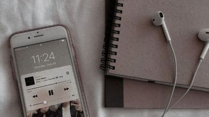 Kızların mı, erkeklerin mi müzik zevki daha iyidir?