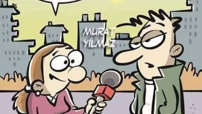 Sevmeyi mi istersiniz sevilmeyi mi?
