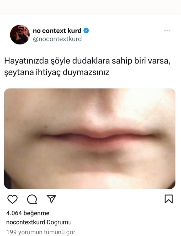 İnsanların fiziksel görünüşleri karakterleri hakkında fikir verebilir mi?