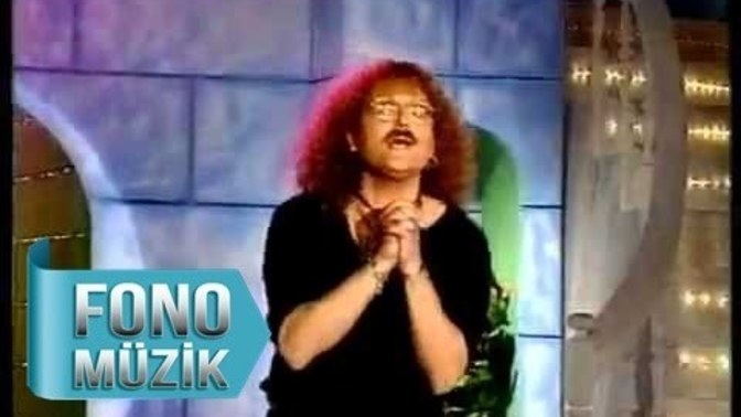 Harun Kolçak'ı sever misiniz?