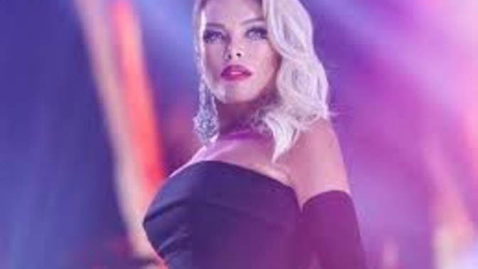 Ajda Pekkan'ın güzellik sırrı nedir?