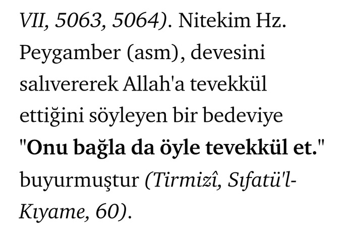 Milliyetçiler ülkeleri için savaşırken, Müslümanlar neden Mescidi Aksa için savaşmaz?