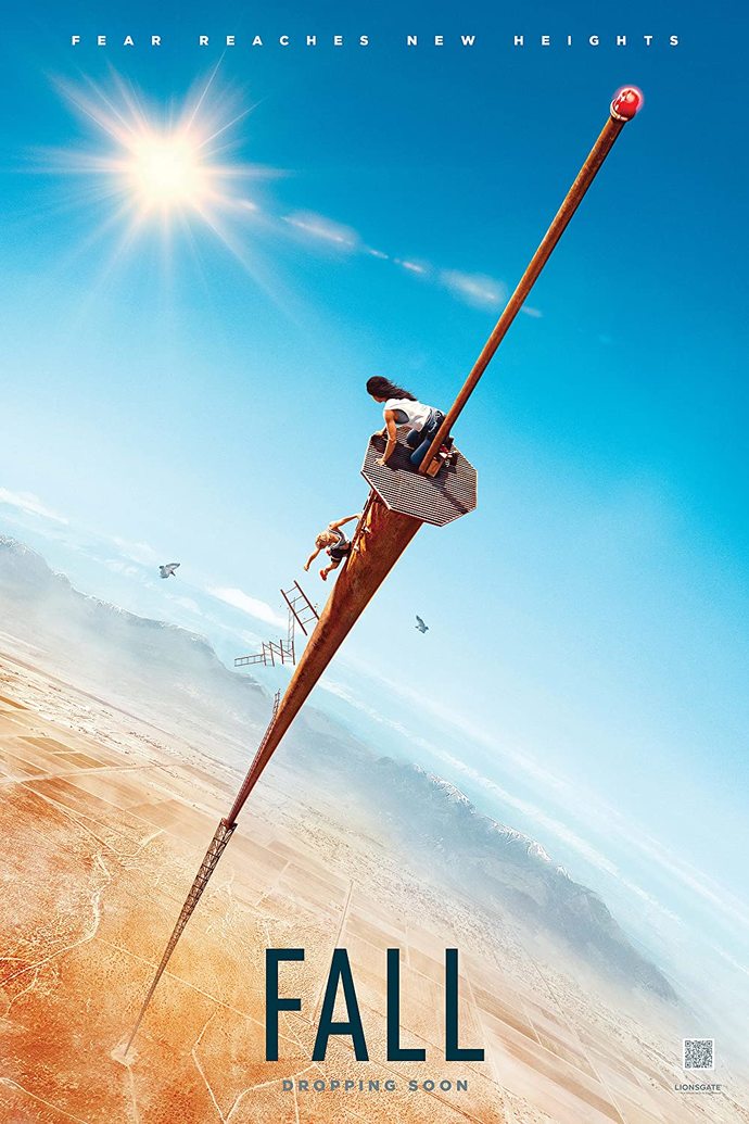 En iyi hayatta kalma temalı film sence hangisi?