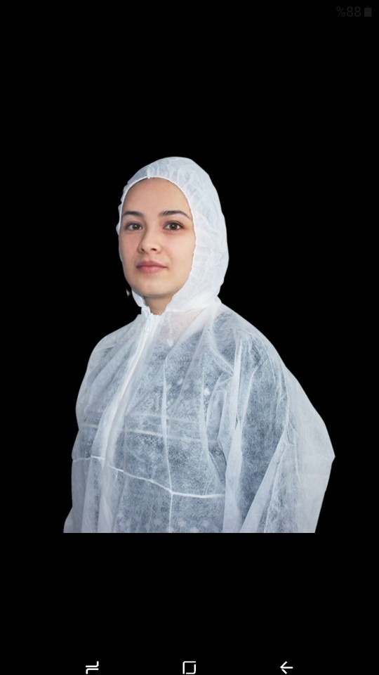 Sayın başak burcu erkeği, ne tarz giyinen kadınlardan hoşlanıyorsunuz?