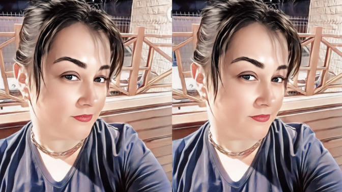 Benden Barbie bebek olur mu?