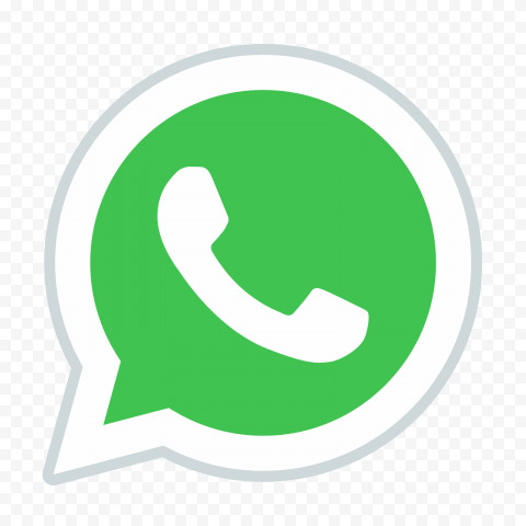 Kaç WhatsApp grubuna dahilsiniz?