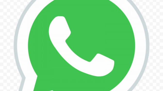 Kaç WhatsApp grubuna dahilsiniz?