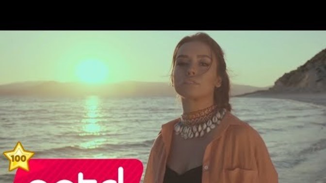 Ayrıldığınız bir ilişkide tekrar deneyelim olur mu diyen karşı cinse ne dersiniz?