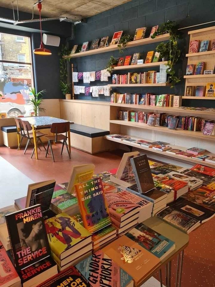 Tek seferde en fazla kaç liralik kitap alışverişi yapmışlığınız var?
