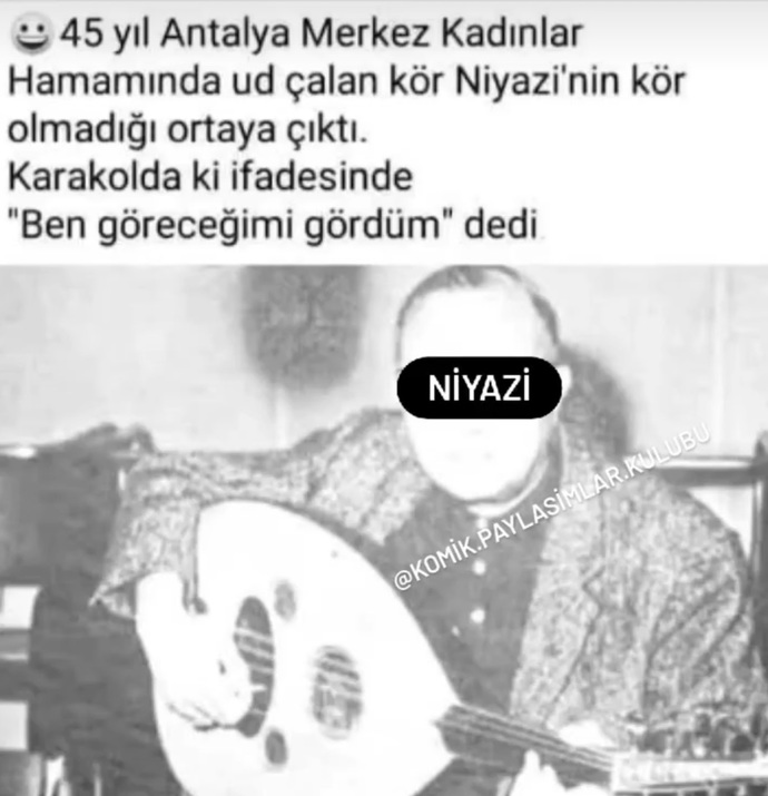 En çok nereyi gezip görmek isterdiniz?
