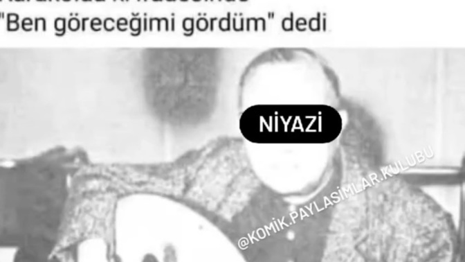 En çok nereyi gezip görmek isterdiniz?
