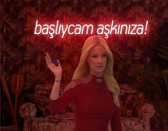 Aşktan en çok canı yanan kadınlar mı, erkekler mi?