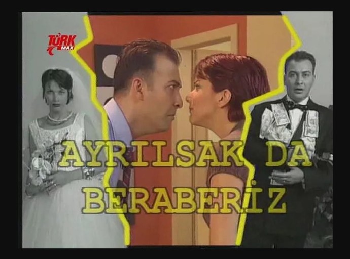 Final yapmasına üzüldüğünüz bir Türk dizisi?