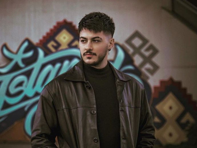 Semicenk abartılmıyor mu?
