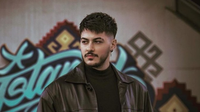 Semicenk abartılmıyor mu?