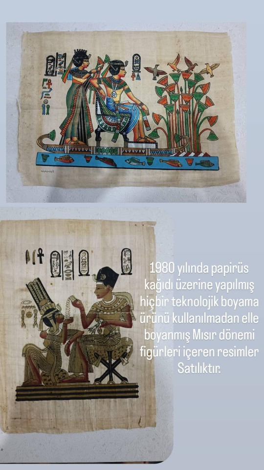Bunu nasıl değerlendirebilirim arkadaşlar?