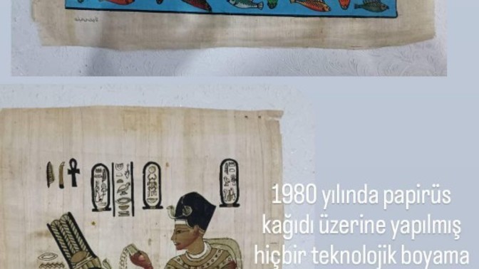 Bunu nasıl değerlendirebilirim arkadaşlar?