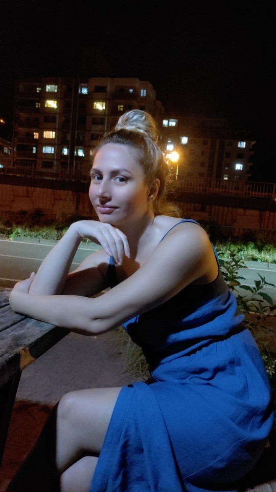 Photoshop yapabilen var mı?