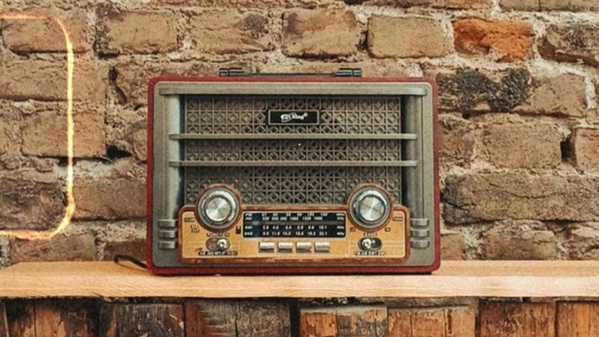 Modası geçen ama sizin hâlâ kullandığınız ya da sevdiğiniz bir şey var mı?