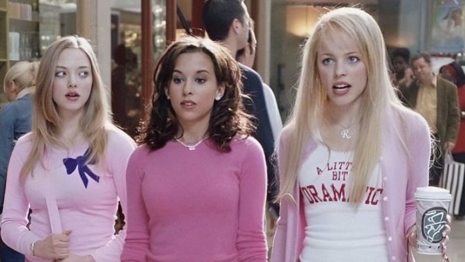 Ben LC Waikiki'den giyiniyorum diye arkadaşım küçümsüyor. Bu ekonomide hangi mağazadan giyinilir?